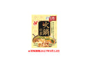 ニチレイ　火鍋の素　１００ｇ