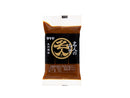 タケヤ　名人のみそ　８０ｇ