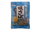 ２００円　浜乙女　徳用ふりかけ焼さば風　４０ｇ