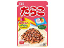 丸美屋　たらこ　ＮＰ　２５ｇ