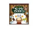 アイエー・フーズ　凍らせて食べるちいさなアイスゼリー　カフェモカ味　１０８ｇ