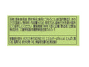 ４００円　辻製油　フレーバーオイルわさび　６５ｇ