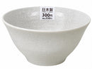 多用碗（白）