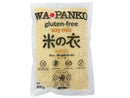 ４００円　上万糧食製粉所　ＷＡ―ＰＡＮＫＯ　ｓｏｙｍｉｘ　２００ｇ