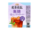 コカ・コーラ　紅茶花伝　無糖アールグレイティーミルクちょい足し　４４０ｍｌ