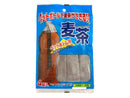 日東食品工業　ペットボトル用麦茶　４８ｇ　（４袋）