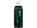 アサヒ　ＧＲＥＥＮ　ＣＯＬＡ　５００ｍｌ
