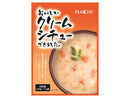 ハチ食品　おいしいクリームシチューできました。　１６０ｇ