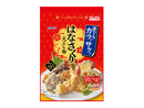 ニップン　はなさくり天ぷら粉　２００ｇ