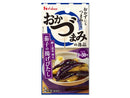 ハウス食品　おかづまみの逸品　茄子の揚げびたし　６．４ｇ