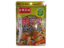 イートアンド　大阪王将　肉ニラもやし炒めの素　５４ｇ