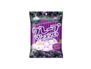 エイワ　グレープマシュマロ　７５ｇ