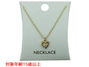 ネックレスＭＳＮＫ＿４３０７００５―２