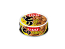 いなば　焼きとり　ブラックペッパー味　６０ｇ
