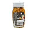 ２００円　信濃産業　とろシャキなめ茸　１２０ｇ