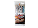 ３００円　東亜食品工業　細切りそば　３２０ｇ