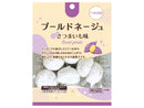 風流菓　ブルドネージュ　さつまいも味　４０ｇ