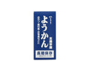 長期保存ようかん