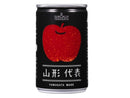 ２００円　山形食品　山形代表りんご　１６０ｇ
