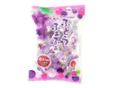 ３００円　津山屋　ぶどう・ふぁふぁ　１６０ｇ