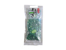 フジサワ　わけぎカレンダー　１．２ｇ