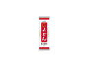 ニップン　越後の一品　うどん　２００ｇ