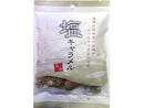 ３００円　日邦　塩キャラメル　１３０ｇ