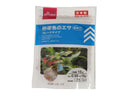 熱帯魚のエサ　フレークタイプ１６ｇ