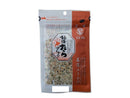 ２００円　川原食品　匠味ふりかけ　北海たら　小えび入り　３０ｇ