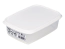 フィットインパック６００　Ｗ