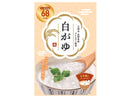 岐阜食品　白がゆ　２００ｇ