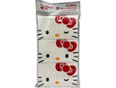 ハローキティ　ポケットティシュ　３Ｐ