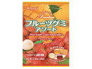 ３００円　春日井　フルーツアソートグミ　１０２ｇ