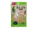 鳥のエサ　ムキエサ１３５ｇ