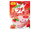 ハウス　プチフルーチェ　イチゴ　１００ｇ