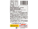 ファーストジャパン　割れマロングラッセ　７０ｇ