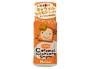 ハウス　キャラメルシナモンシュガー　３０ｇ