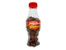 メリーゴーランド　ジェリービーンズグミコーラ風味　６０ｇ