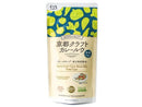 ５００円　甘利香辛食品　京都クラフトカレールウ（中辛）　１２０ｇ