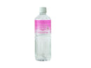 友桝飲料　シリカ水　５５５ｍｌ