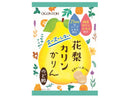 黄金糖　花梨カリンかりんのど飴　４０ｇ