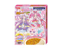 丸美屋　名探偵プリキュアカレーポーク野菜　１４５ｇ