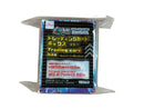 トレーディングカードボックス（蟲神器、虫集合）