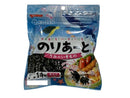 ４００円　小善本店　のりあーとうみのいきもの　２．５ｇ