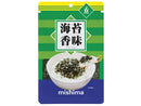 ２００円　三島食品　海苔香味　３６ｇ
