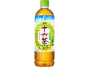 アサヒ　十六茶　６６０ｍｌ