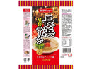 ３００円　ダイショー　長浜屋台ラーメンＧＢ