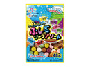 コリス　ふしぎソーダアソートソフトキャンディ　４８ｇ