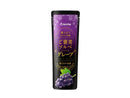 ゴールドパック　ご褒美ソルベグレープ　８０ｇ