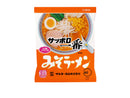 サンヨー食品　サッポロ一番みそラーメン　１００ｇ